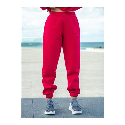 Брюки KOSMOS, 1222806