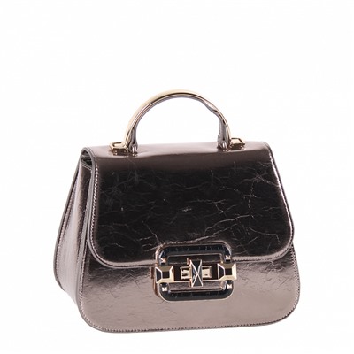 Сумка 6046-4Q gun Polina&Eiterou