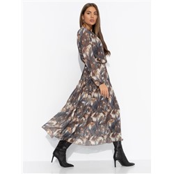 CHARUTTI Платье 12083