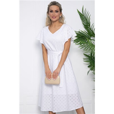 LT Collection Платье