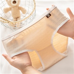 Трусики A33277150