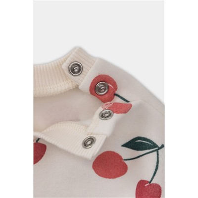 Комплект (Кофточка+Брюки) MARK FORMELLE, 1215496