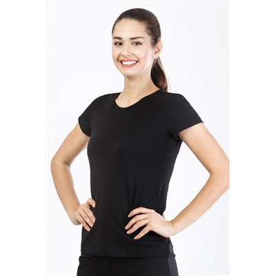 Футболка OXOUNO, 669522