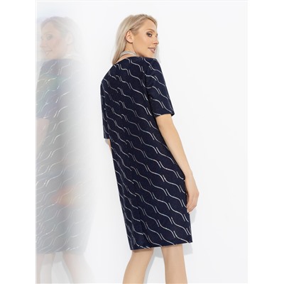 CHARUTTI Платье 12446