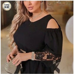 Платье #22872872