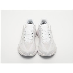 Кроссовки Adidas Duramo Speed