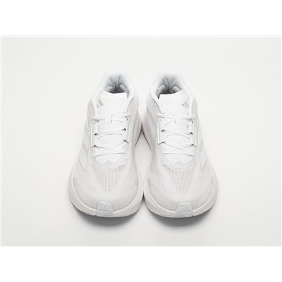 Кроссовки Adidas Duramo Speed