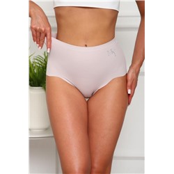 Трусы 64797 (Кофе)