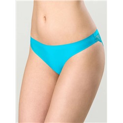 PELICAN Трусы LBLB6350