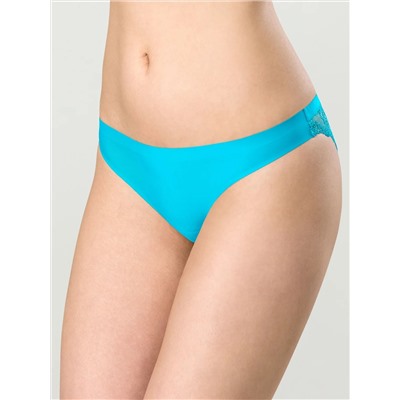 PELICAN Трусы LBLB6350