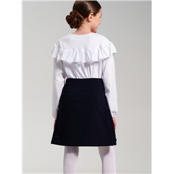 PLAYTODAY Юбка 22427081