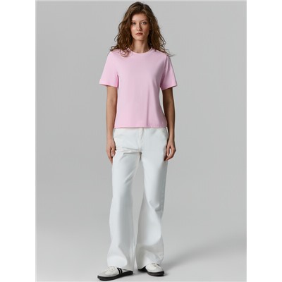 ФУТБОЛКА ЖЕНСКАЯ 112866