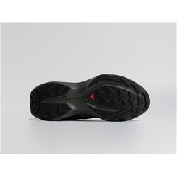 Кроссовки Salomon XT Pu.re Advanced