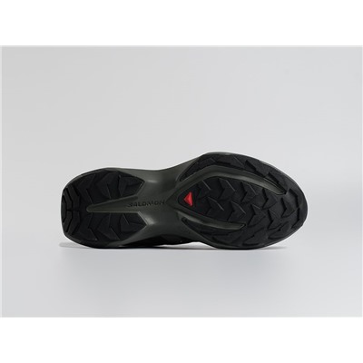 Кроссовки Salomon XT Pu.re Advanced