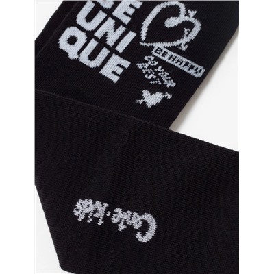 CONTE-KIDS Носки 5С-11СП