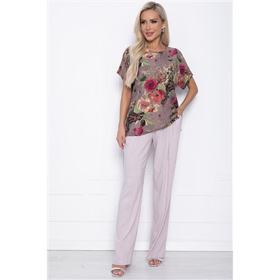 Костюм Розовый вечер LADY TAIGA, 1028251