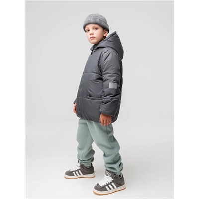 Bodo Куртка 32-83MU