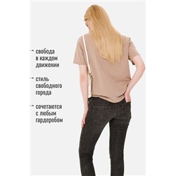 Джинсы SEVEN7ORIGINAL, 1093056