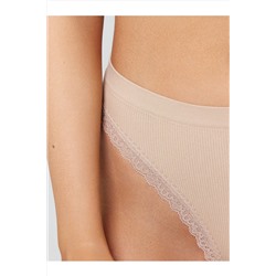 Трусы MARK FORMELLE, 1090680