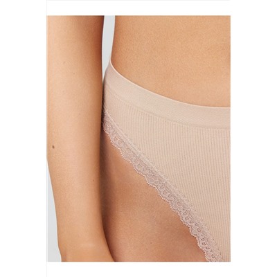 Трусы MARK FORMELLE, 1090680