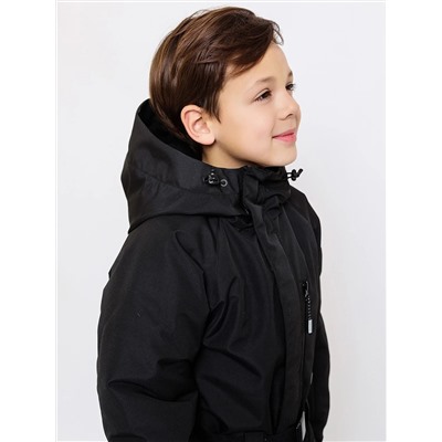 BATIK Комбинезон 717-25з-4