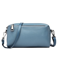 Bags Сумка женская / кожа / 0074281