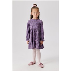 Платье ACOOLA, 1206145