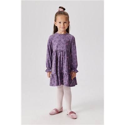 Платье ACOOLA, 1206145