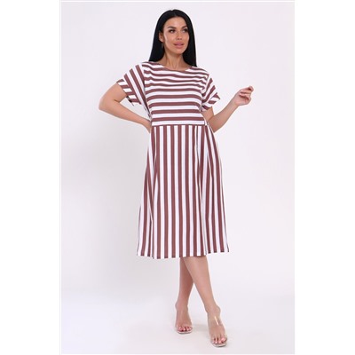 Натали Платье 82054