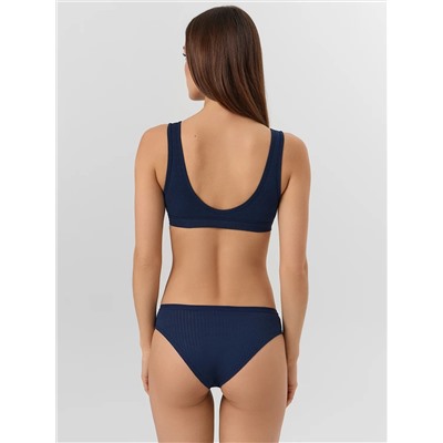 MARK FORMELLE Бюстье 512472