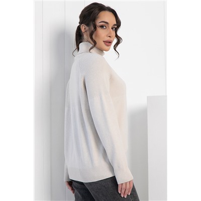 LT Collection Свитер