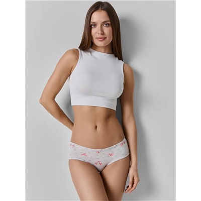 MARK FORMELLE Трусы 412807-3