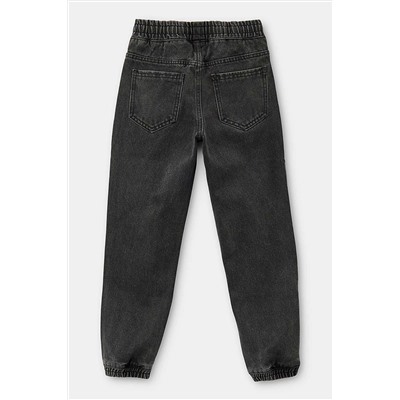 Джинсы SMENA, 1104749