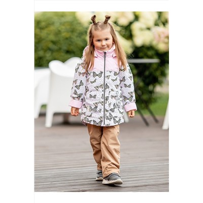 Комплект (Куртка+Брюки) BATIK CASUAL, 1035394