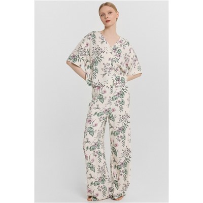 Пижама MARK FORMELLE, 1132543