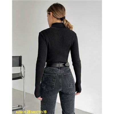 Артикул #23064891