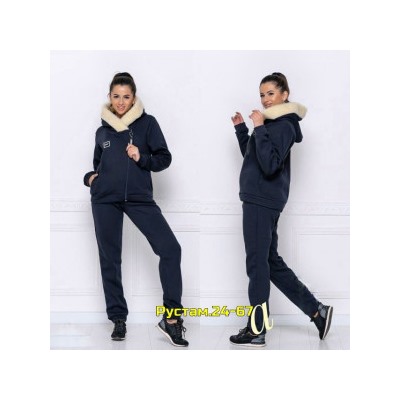 Спортивный костюм #23073172