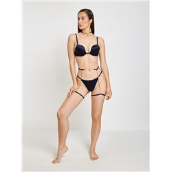 Infinity Lingerie Трусы