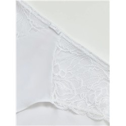 Conte elegant Трусы AUTOGRAPH RP3164