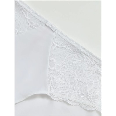 Conte elegant Трусы AUTOGRAPH RP3164