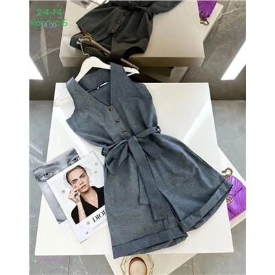 Комбинезон 1824442-2