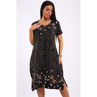 Платье ЕПЛ-1049 НАТАЛИ, 1115536