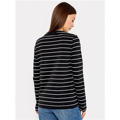 MARK FORMELLE Джемпер 122867