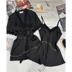 Халат #22869712