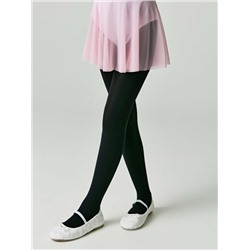 Классические CONTE BALLET 60 Колготки детские
