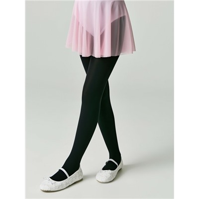 Классические CONTE BALLET 60 Колготки детские