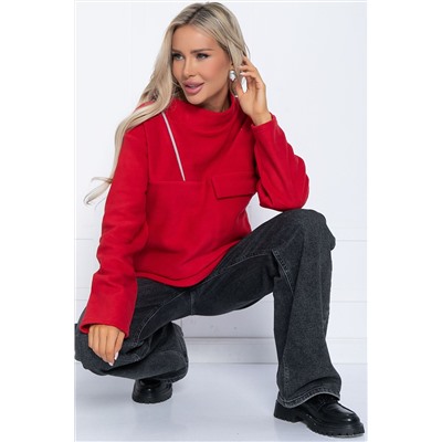 LT Collection Свитшот
