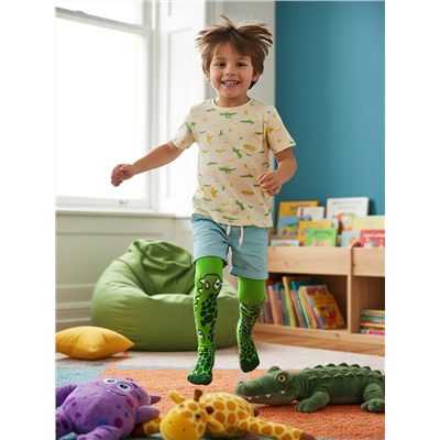 Колготки детские Соль&Перец