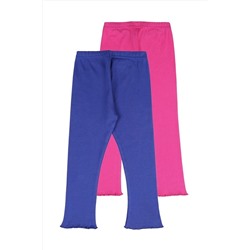 Леггинсы 2шт. АПРЕЛЬ, 1051988