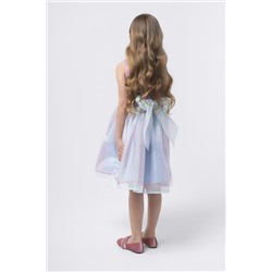 Платье SMENA, 1221337